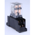 Jqx-13f Series Electrical General Purpose Power Relay